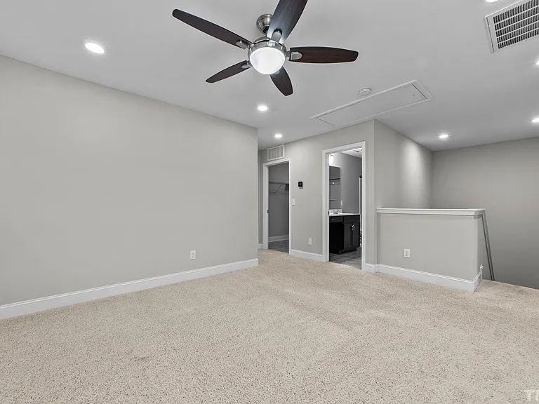 509 Buhrstone Mill Dr — Photo 18