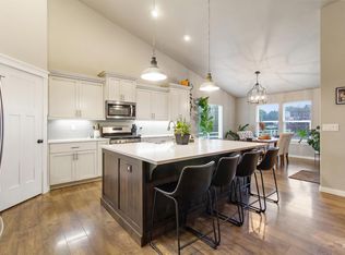 919 9th Ave E, Gooding, ID 83330