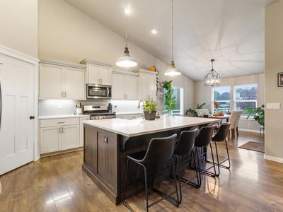 919 9th Ave E, Gooding, ID, 83330