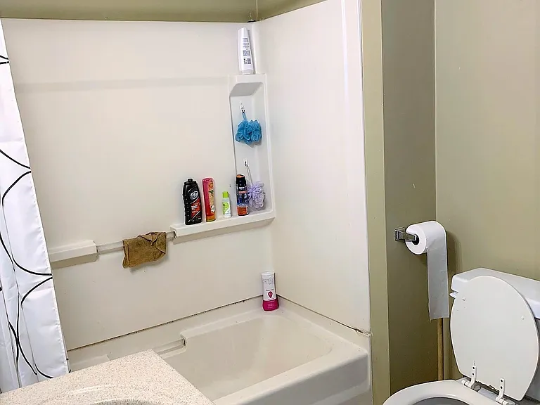 12 Foster St #1 — Photo 9