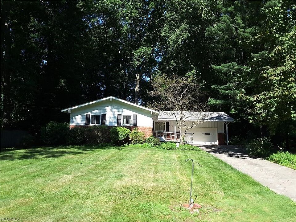 1st image of 1904 Whitewood Dr