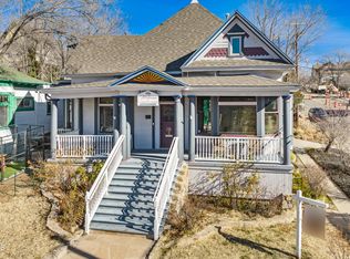 147 S Marina St, Prescott, AZ 86303