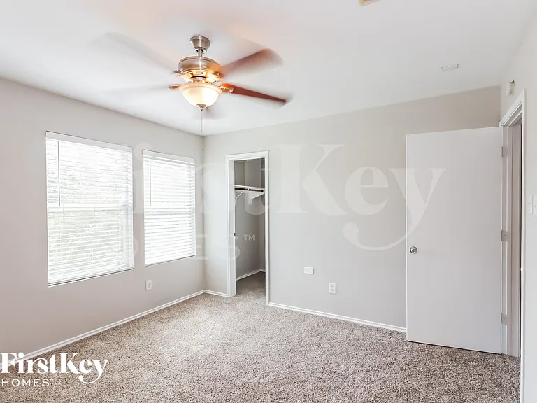 5018 Cottage Creek Ln — Photo 15