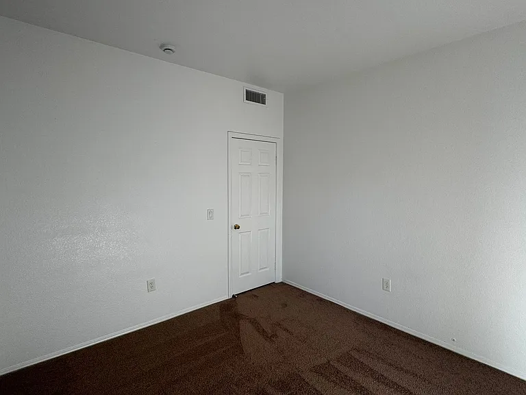 8501 W University Ave #2088 — Photo 9