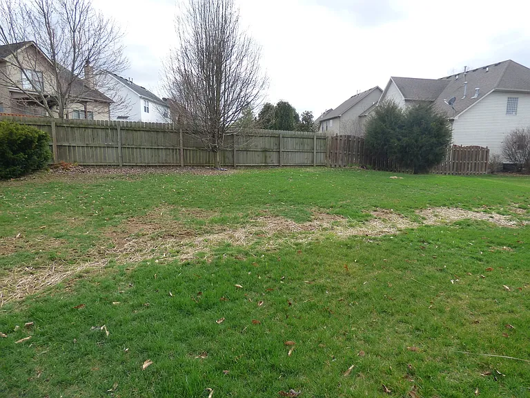 2205 Barrington Ln — Photo 47