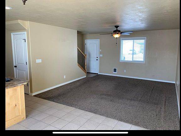 3rd image of 3007 Janessa Ln
