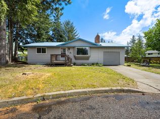 2014 E Winter Ct, Post Falls, ID 83854