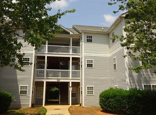 3730 Pardue Woods Dr #103, Raleigh, NC 27609