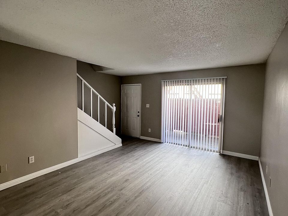 1st image of 1241 S Greenwood Ave APT 18