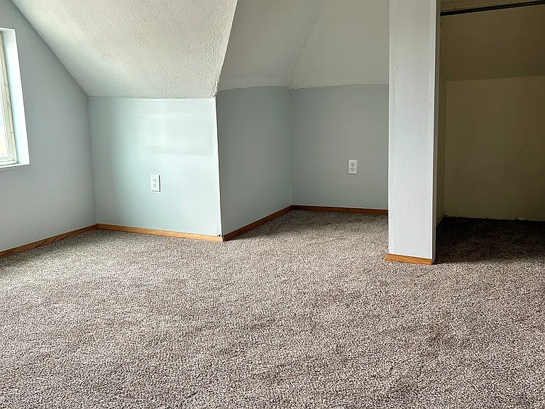 448 Jefferson St #3 — Photo 7