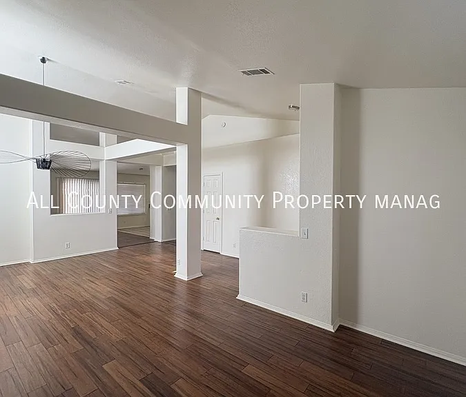 13238 Blue Mesa Ct — Photo 12