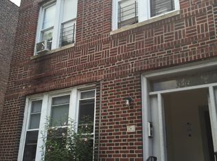 1512 E 172nd St APT 1F, Bronx, NY 10472