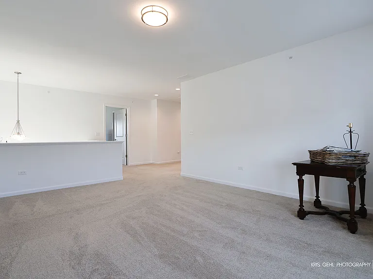 2490 Olivia Ct — Photo 12