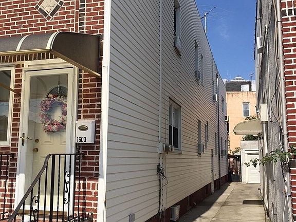 2nd image of 1603 Benson Ave