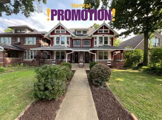 37 E 32nd St, Indianapolis, IN 46205