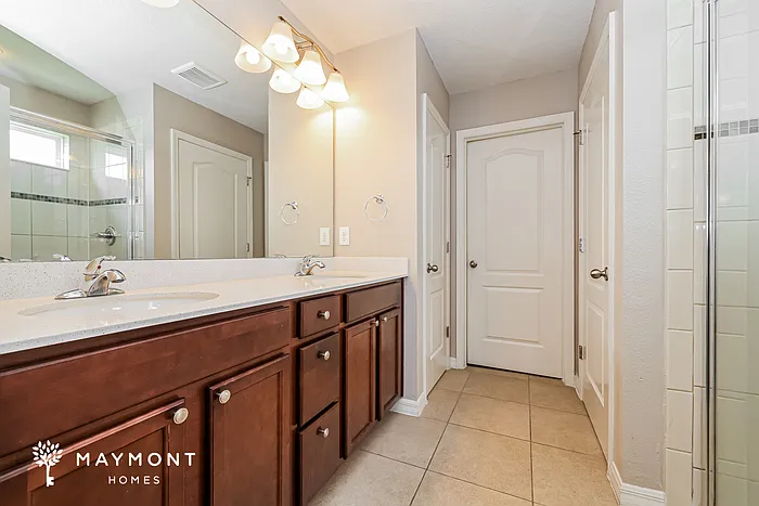 14217 Poke Ridge Dr — Photo 10