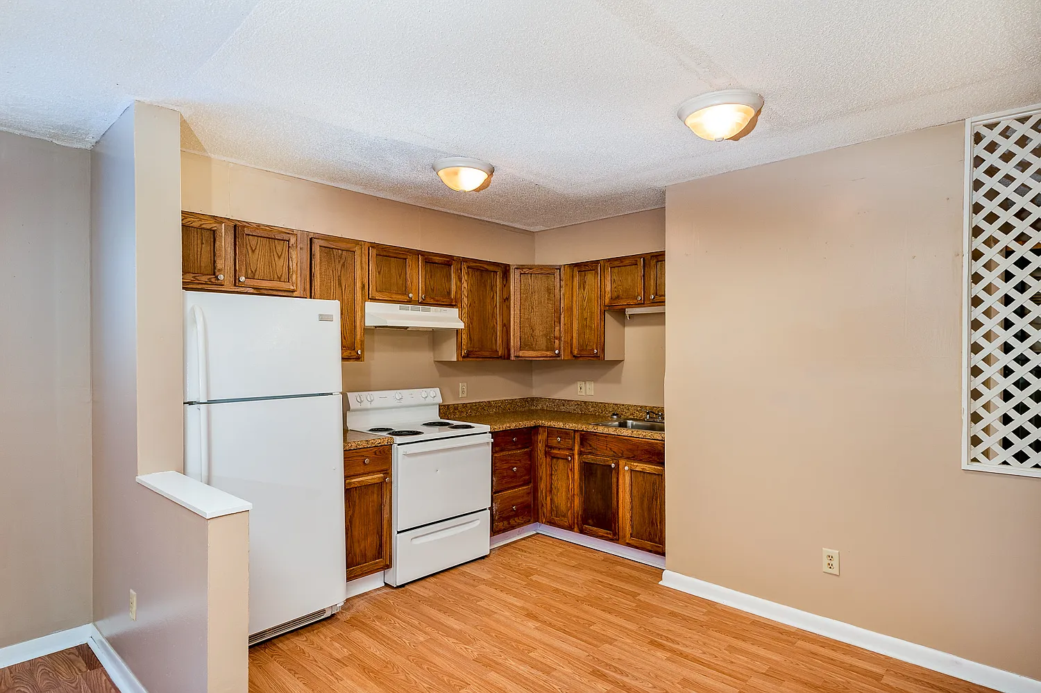 1 bed, 350 sqft, $800 — Photo 4