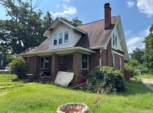 144 Cascade Rd, Cascade, VA 24069