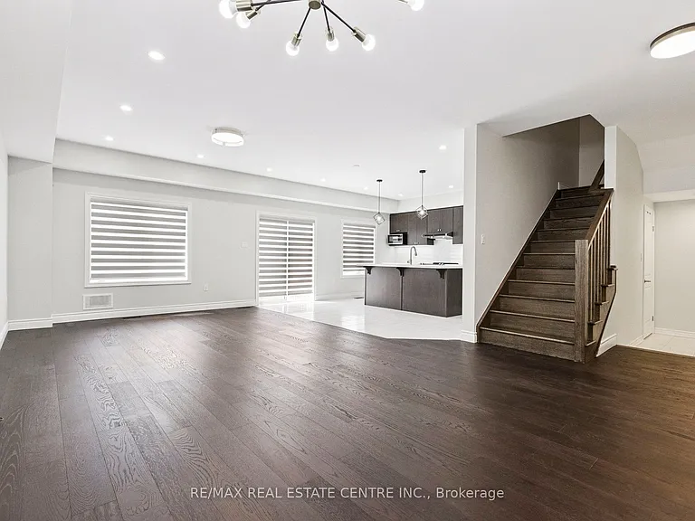 3 Ingalls Ave — Photo 6