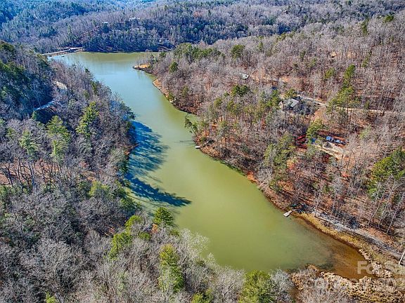 5th image of 0 Bear Run Ave #175