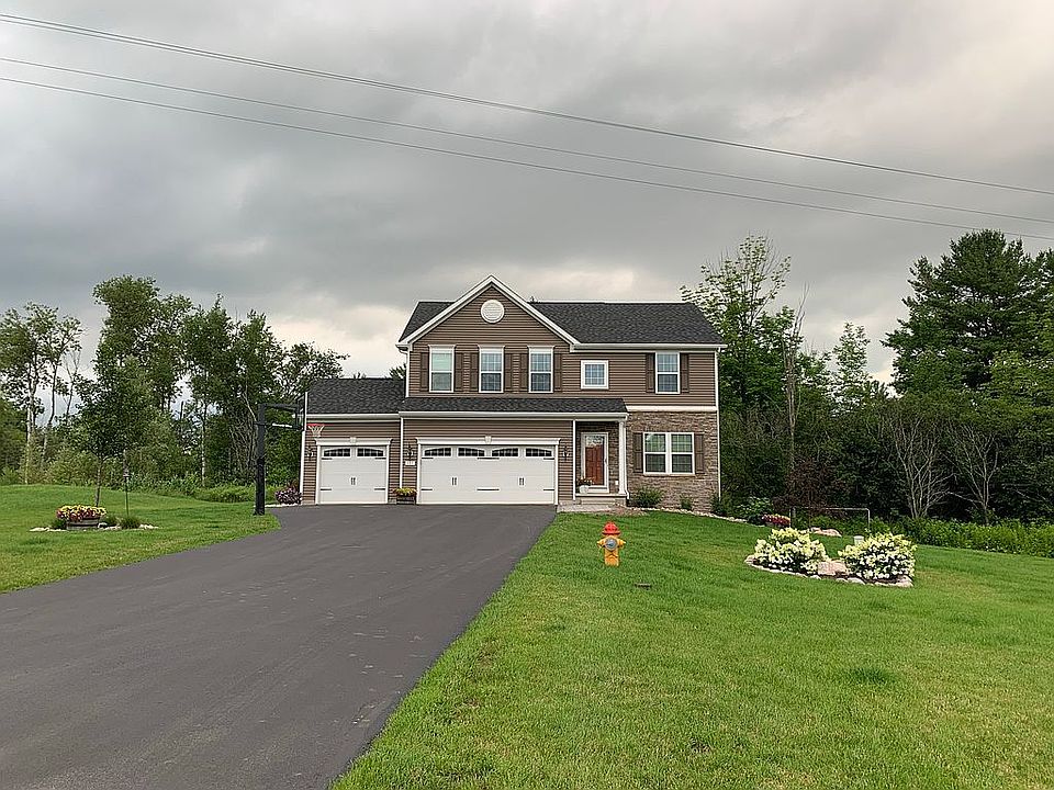 1st image of 107 Emick Ln