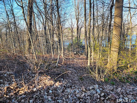 5th image of Parcel 8 Old Sib Road