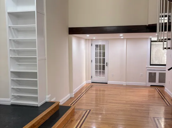 230 West 79th Street image 1 of 14