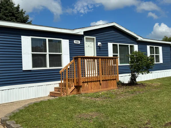3581 Windsor Woods Dr #241, Wayland, MI 49348