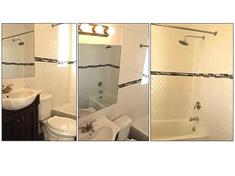 Rented by Mendy Realty Inc