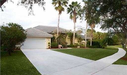 1st image of 1059 Pine Branch Dr