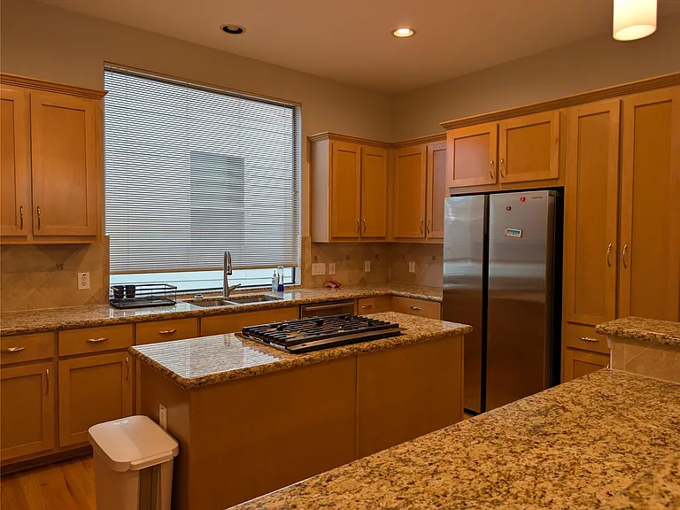 6905 Staffordshire Blvd — Photo 7