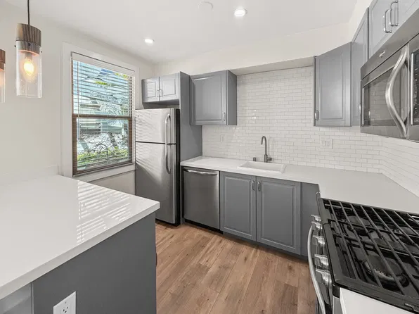 1216 N Crescent Heights Blvd, West Hollywood, CA