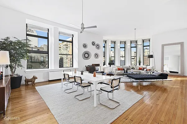 Rented by Corcoran | media 16