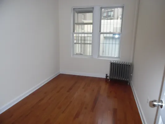 Rented by First Executive Realty Inc | media 10