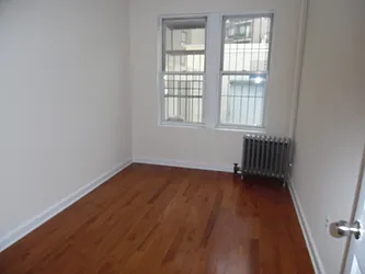 Rented by First Executive Realty Inc