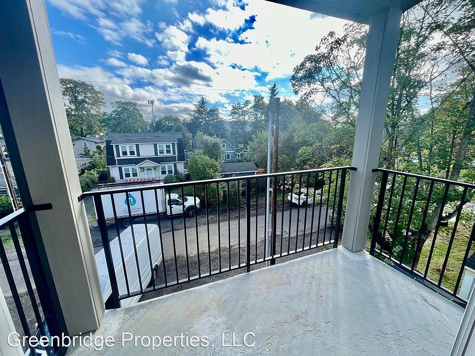 Multnomah Multiplex 6115 NE Multnomah St Portland OR Zillow