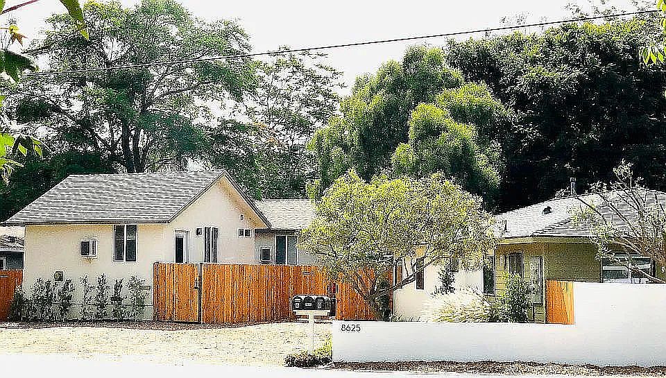 1st image of 8625 Nye Rd