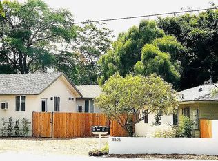 8625 Nye Rd, Ventura, CA 93001
