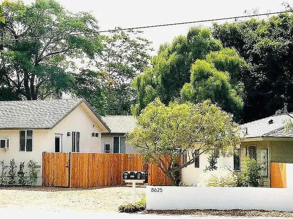 8625 Nye Rd, Ventura, CA 93001
