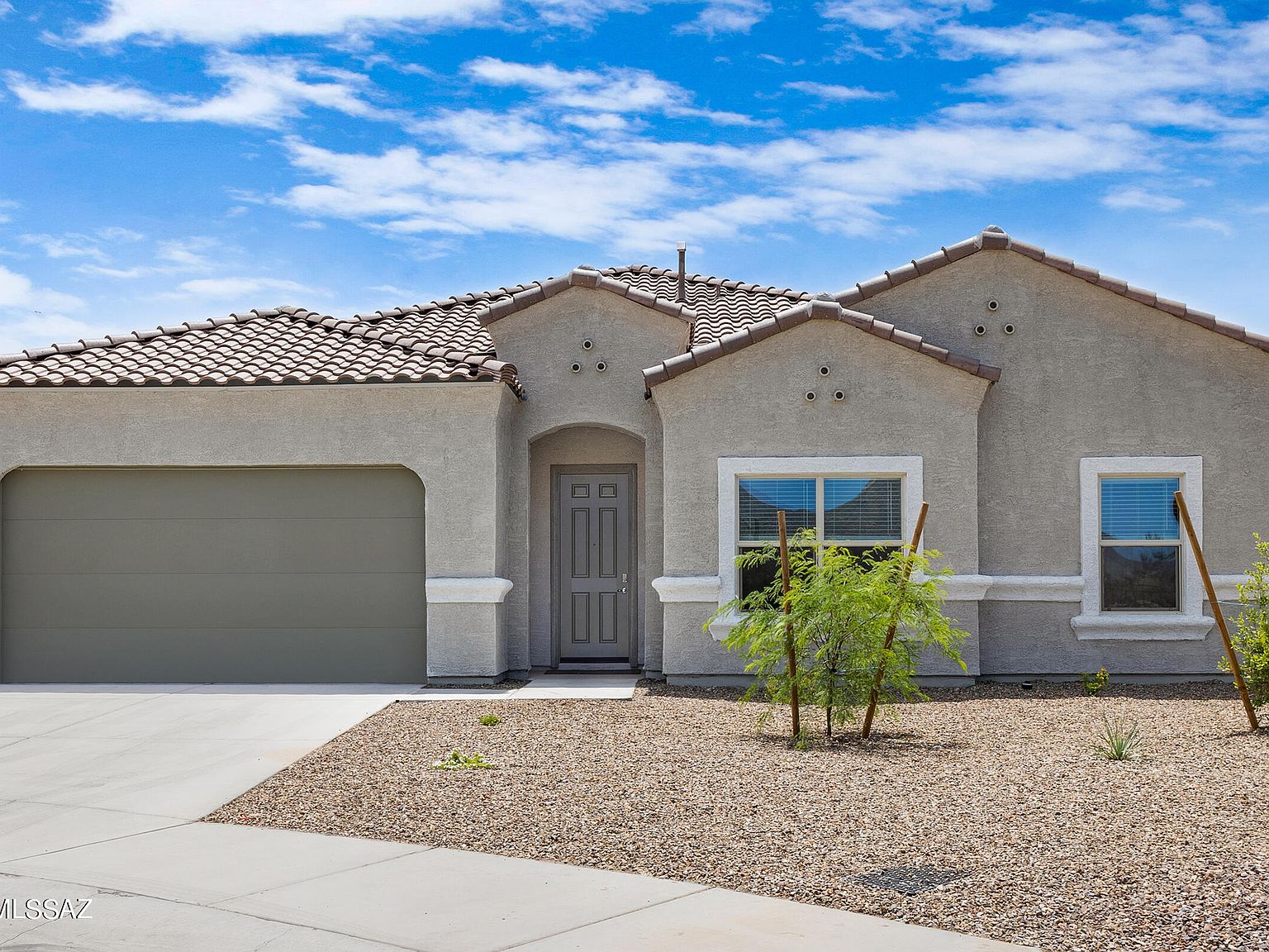 5535 Beacon Hill Dr, Marana, AZ 85658 Zillow