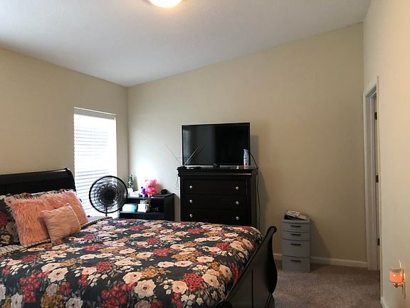 5th image of 5201 Playpen Dr