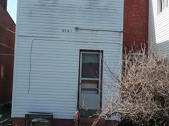 5th image of 4769-4771 Greer Ave