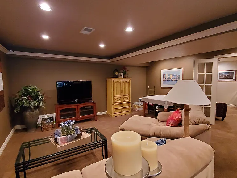 10272 Riverstone Dr — Photo 22