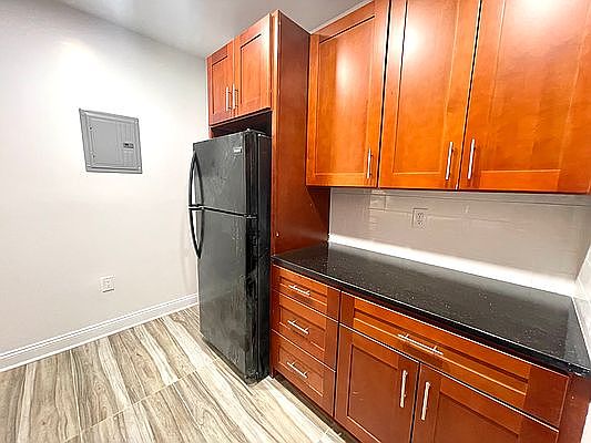 4th image of 22-66 35th St #2L