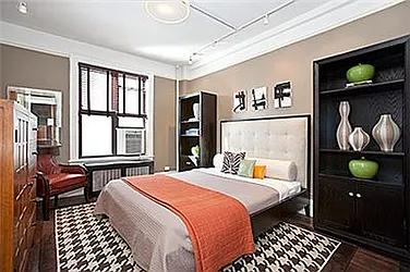 Sold by Fenwick Keats Real Estate