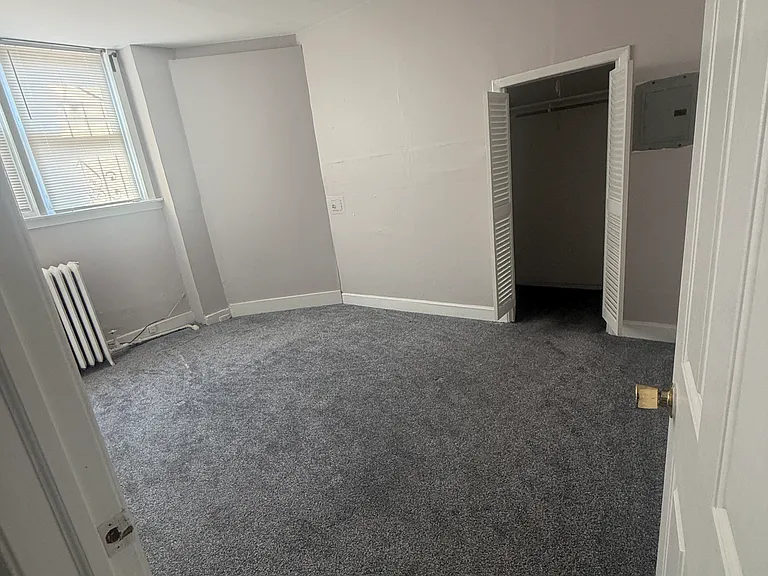 2001 Fitzwater St #1 — Photo 8