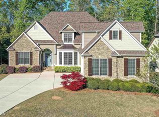 60 Wentworth Ln #Z83, Villa Rica, GA 30180