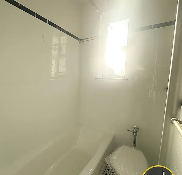 45-26 48th St #2A — Photo 13