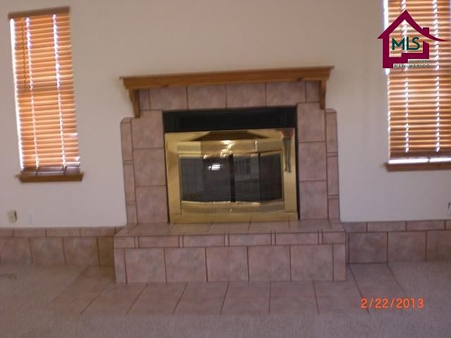1st image of 2221 Cimarron Dr