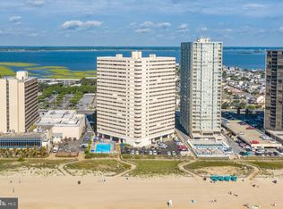 Atlantis, Ocean City, MD 21842